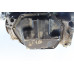 Двигатель Nissan Qashqai Qashqai (J11) 2014-2022