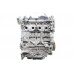 Двигатель Nissan Qashqai Qashqai (J11) 2014-2022
