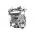 Двигатель Nissan Qashqai Qashqai (J11) 2014-2022