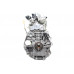 Двигатель Nissan Qashqai Qashqai (J11) 2014-2022