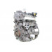 Двигатель Nissan Qashqai Qashqai (J11) 2014-2022