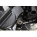 Двигатель Nissan Qashqai Qashqai (J11) 2014-2022