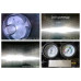Двигатель Nissan X-Trail X-Trail (T32) 2014-2023