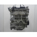 Двигатель Nissan X-Trail X-Trail (T32) 2014-2023