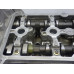 Двигатель Nissan X-Trail X-Trail (T32) 2014-2023
