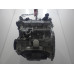 Двигатель Nissan X-Trail X-Trail (T32) 2014-2023