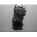 Двигатель Nissan X-Trail X-Trail (T32) 2014-2023