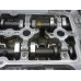 Двигатель Nissan X-Trail X-Trail (T32) 2014-2023