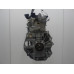 Двигатель Nissan X-Trail X-Trail (T32) 2014-2023
