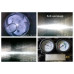 Двигатель Nissan X-Trail X-Trail (T32) 2014-2023