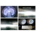 Двигатель Nissan X-Trail X-Trail (T32) 2014-2023