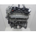 Двигатель Nissan X-Trail X-Trail (T32) 2014-2023