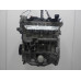 Двигатель Nissan X-Trail X-Trail (T32) 2014-2023