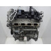Двигатель Nissan X-Trail X-Trail (T32) 2014-2023