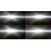 Двигатель Nissan X-Trail X-Trail (T32) 2014-2023