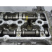 Двигатель Nissan X-Trail X-Trail (T32) 2014-2023