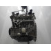 Двигатель Nissan X-Trail X-Trail (T32) 2014-2023