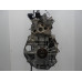 Двигатель Nissan X-Trail X-Trail (T32) 2014-2023