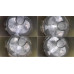Двигатель Nissan X-Trail X-Trail (T32) 2014-2023
