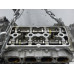 Двигатель Nissan X-Trail X-Trail (T32) 2014-2023