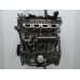 Двигатель Nissan X-Trail X-Trail (T32) 2014-2023