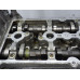 Двигатель Nissan X-Trail X-Trail (T32) 2014-2023