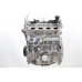 Двигатель Nissan X-Trail X-Trail (T32) 2014-2023