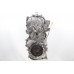Двигатель Nissan X-Trail X-Trail (T32) 2014-2023