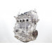 Двигатель Nissan X-Trail X-Trail (T32) 2014-2023