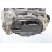 Двигатель Nissan X-Trail X-Trail (T32) 2014-2023