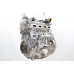 Двигатель Nissan X-Trail X-Trail (T32) 2014-2023