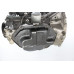 Двигатель Nissan X-Trail X-Trail (T32) 2014-2023