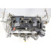 Двигатель Nissan X-Trail X-Trail (T32) 2014-2023