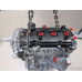 Двигатель Nissan X-Trail X-Trail (T32) 2014-2023