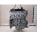 Двигатель Nissan X-Trail X-Trail (T32) 2014-2023