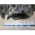 Двигатель Nissan X-Trail X-Trail (T32) 2014-2023