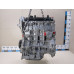 Двигатель Nissan X-Trail X-Trail (T32) 2014-2023