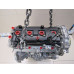Двигатель Nissan X-Trail X-Trail (T32) 2014-2023