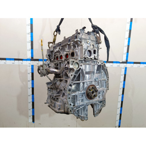 Двигатель Nissan X-Trail X-Trail (T32) 2014-2023 Двигатель Nissan X-Trail X-Trail (T32) 2014-2023
