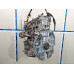 Двигатель Nissan X-Trail X-Trail (T32) 2014-2023 Двигатель Nissan X-Trail X-Trail (T32) 2014-2023