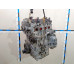Двигатель Nissan X-Trail X-Trail (T32) 2014-2023 Двигатель Nissan X-Trail X-Trail (T32) 2014-2023