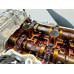 Двигатель Nissan X-Trail X-Trail (T32) 2014-2023 Двигатель Nissan X-Trail X-Trail (T32) 2014-2023
