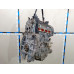 Двигатель Nissan X-Trail X-Trail (T32) 2014-2023 Двигатель Nissan X-Trail X-Trail (T32) 2014-2023