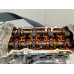 Двигатель Nissan X-Trail X-Trail (T32) 2014-2023 Двигатель Nissan X-Trail X-Trail (T32) 2014-2023
