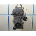 Двигатель Nissan X-Trail X-Trail (T32) 2014-2023 Двигатель Nissan X-Trail X-Trail (T32) 2014-2023