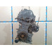 Двигатель Nissan X-Trail X-Trail (T32) 2014-2023 Двигатель Nissan X-Trail X-Trail (T32) 2014-2023