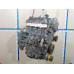 Двигатель Nissan X-Trail X-Trail (T32) 2014-2023 Двигатель Nissan X-Trail X-Trail (T32) 2014-2023