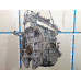Двигатель Nissan X-Trail X-Trail (T32) 2014-2023 Двигатель Nissan X-Trail X-Trail (T32) 2014-2023