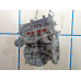 Двигатель Nissan X-Trail X-Trail (T32) 2014-2023 Двигатель Nissan X-Trail X-Trail (T32) 2014-2023