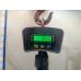 Двигатель Nissan X-Trail X-Trail (T32) 2014-2023 Двигатель Nissan X-Trail X-Trail (T32) 2014-2023